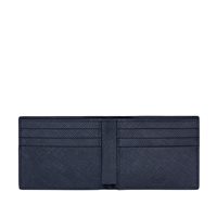 Portefeuille Pineider mini franzi in Cuir PBS709334 - PBS709334